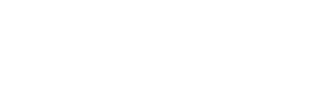 政府登録国際観光旅館　稲取銀水荘