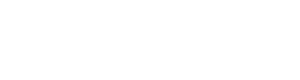 堂ヶ島ニュー銀水