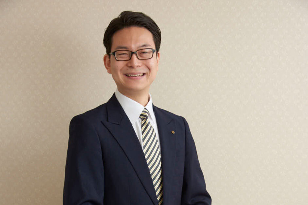 雇用
